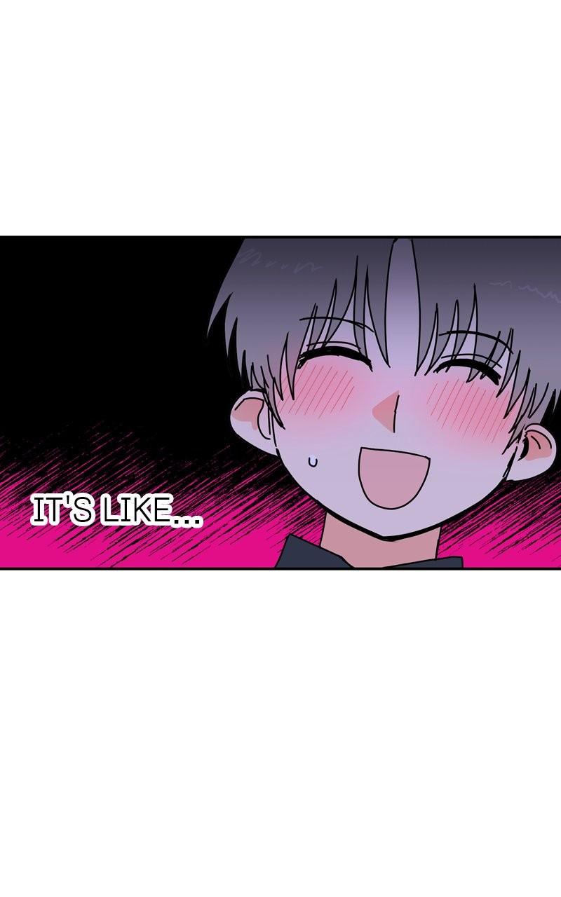 Humanoido Chapter 31 - Page 8