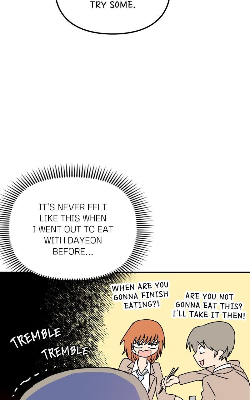 Humanoido Chapter 31 - Page 10