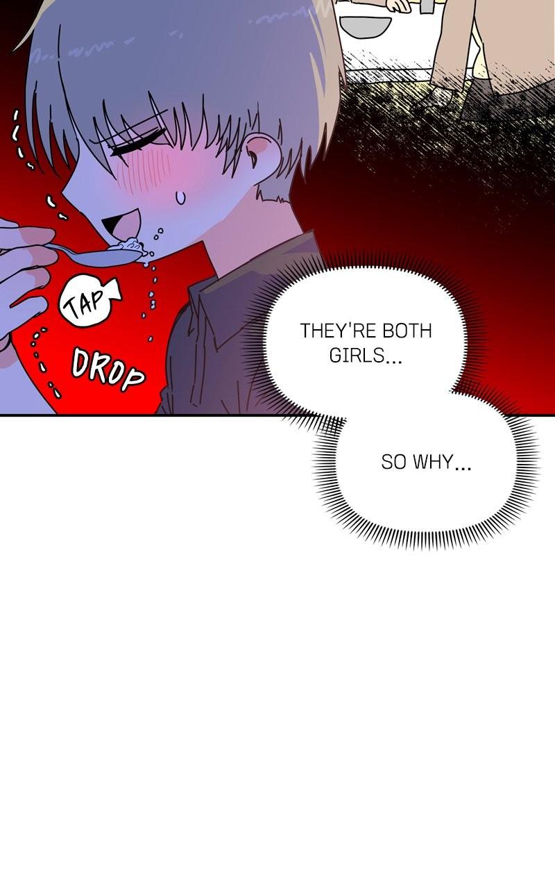 Humanoido Chapter 31 - Page 11