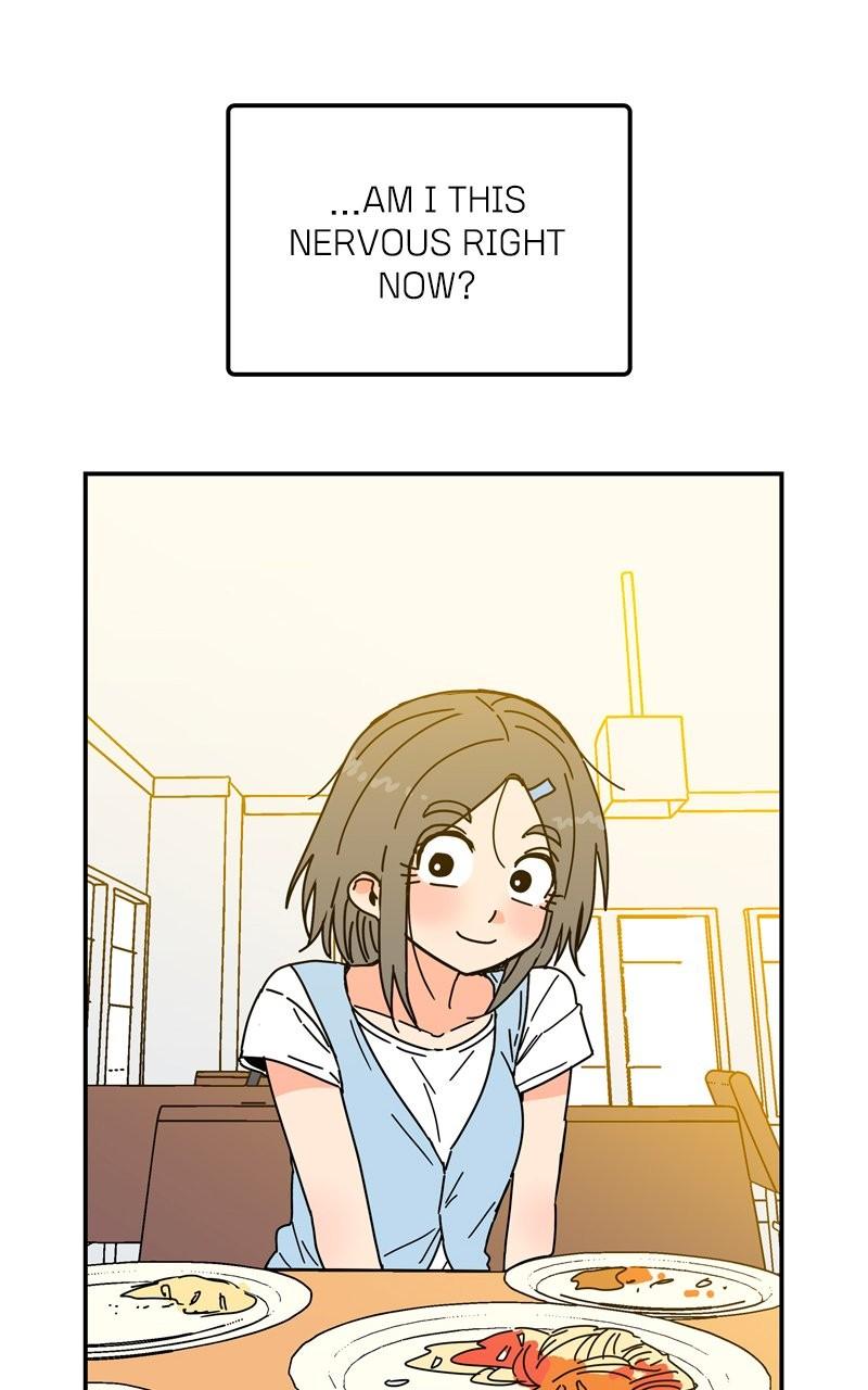 Humanoido Chapter 31 - Page 12