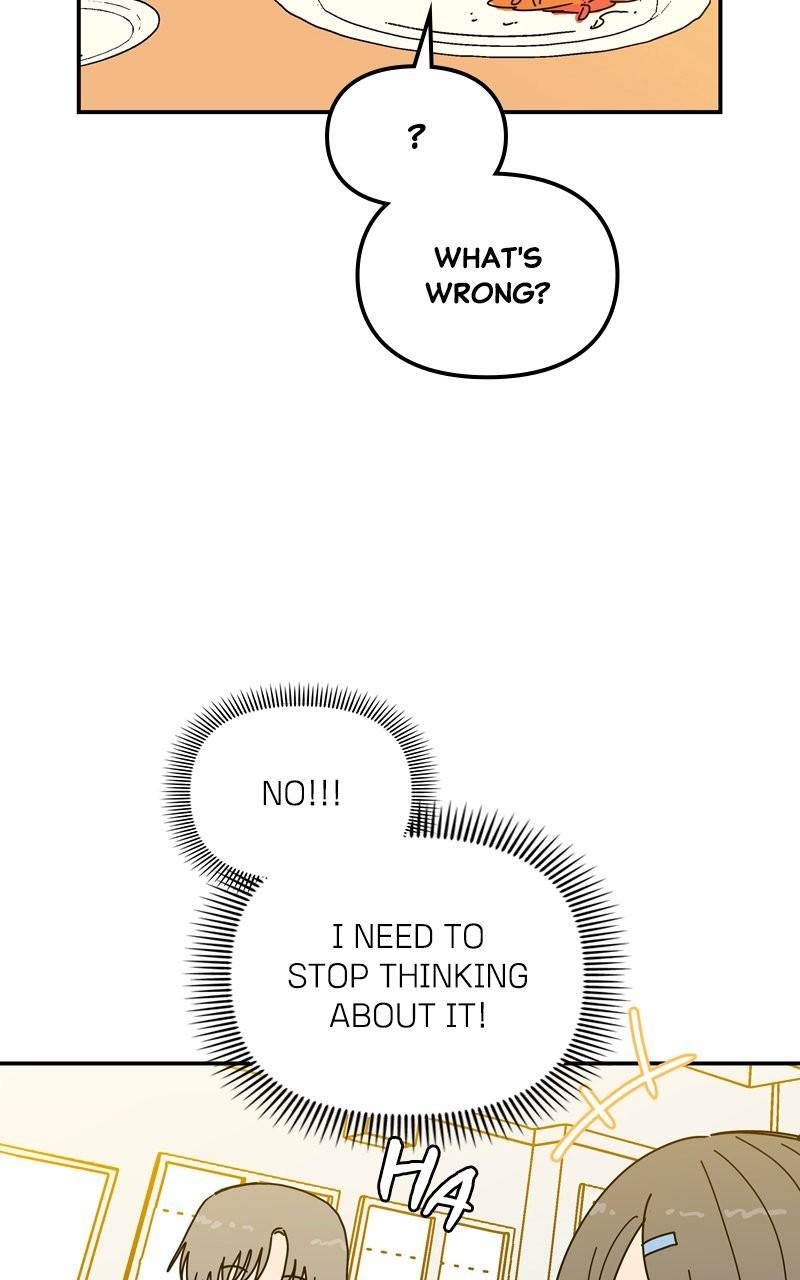 Humanoido Chapter 31 - Page 13