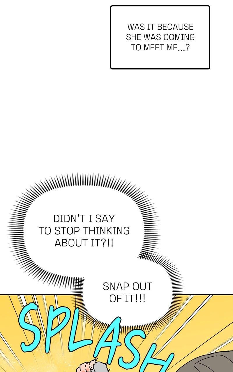 Humanoido Chapter 31 - Page 17