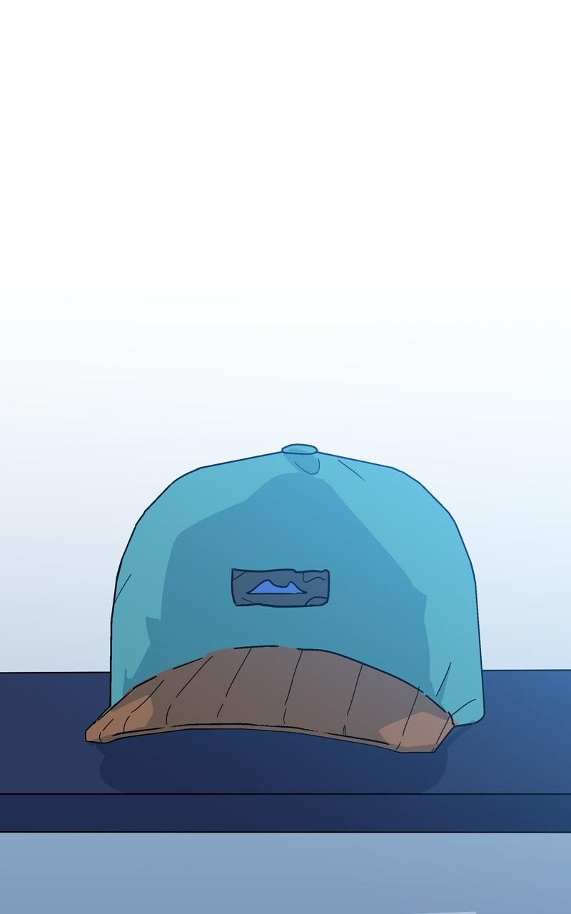 Humanoido Chapter 31 - Page 21