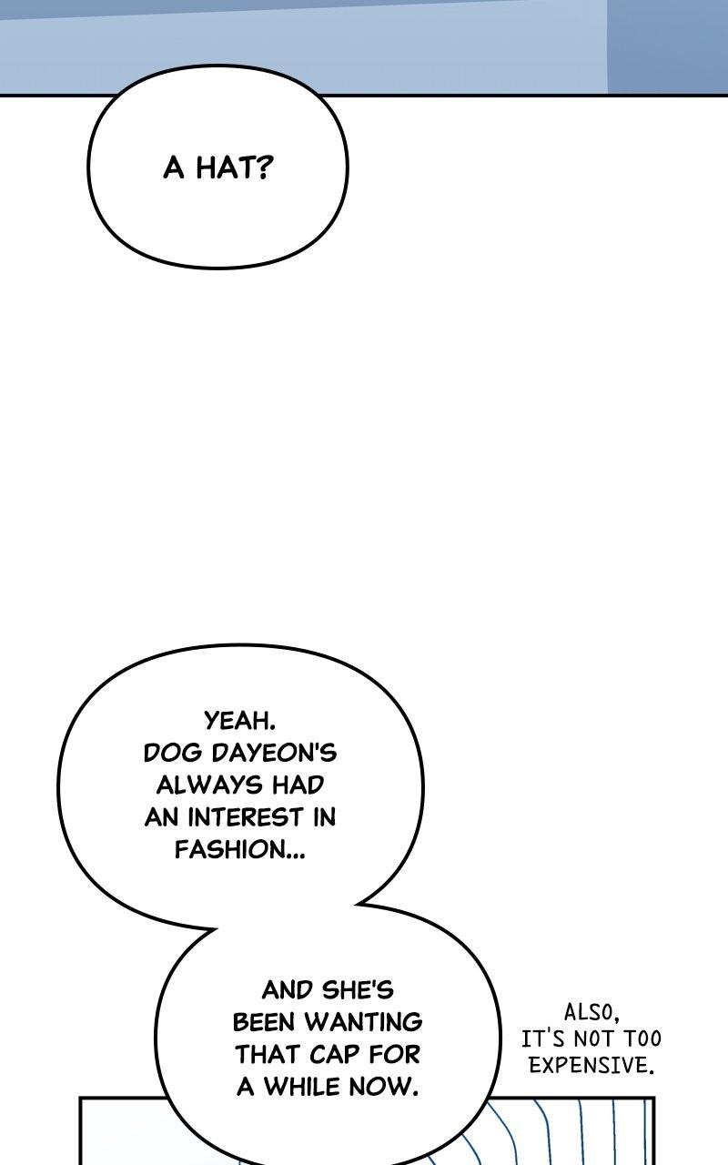 Humanoido Chapter 31 - Page 22