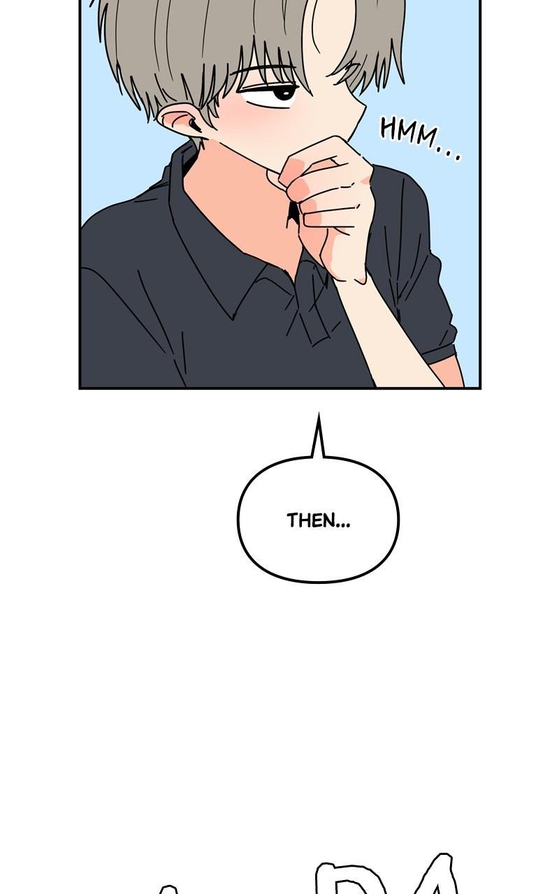 Humanoido Chapter 31 - Page 27