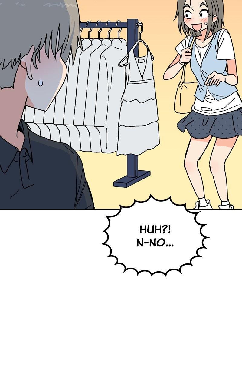 Humanoido Chapter 31 - Page 36