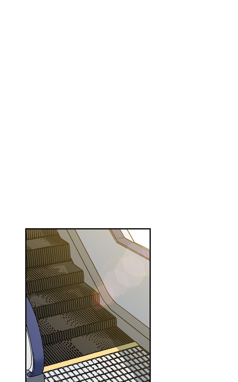 Humanoido Chapter 31 - Page 41