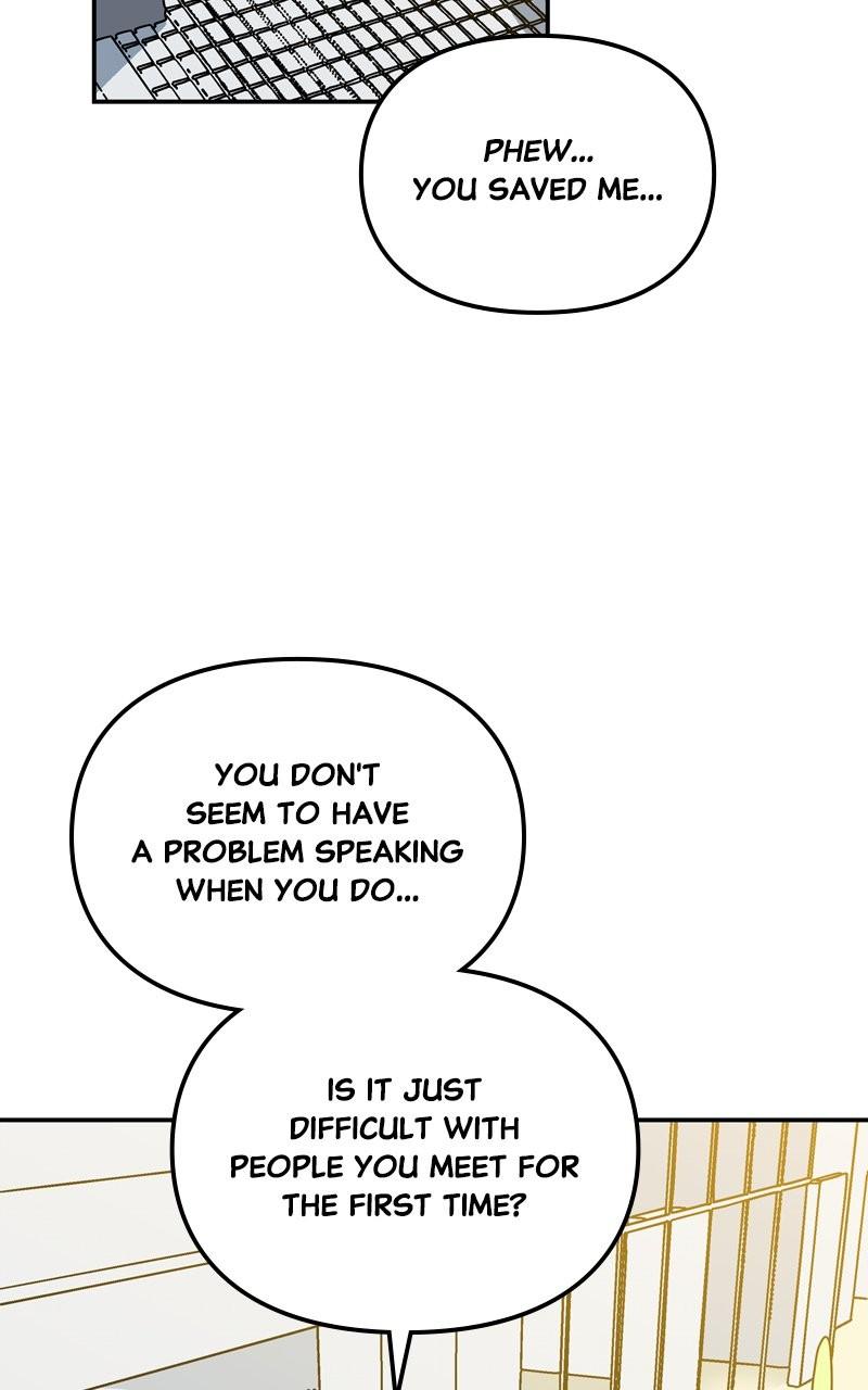 Humanoido Chapter 31 - Page 42