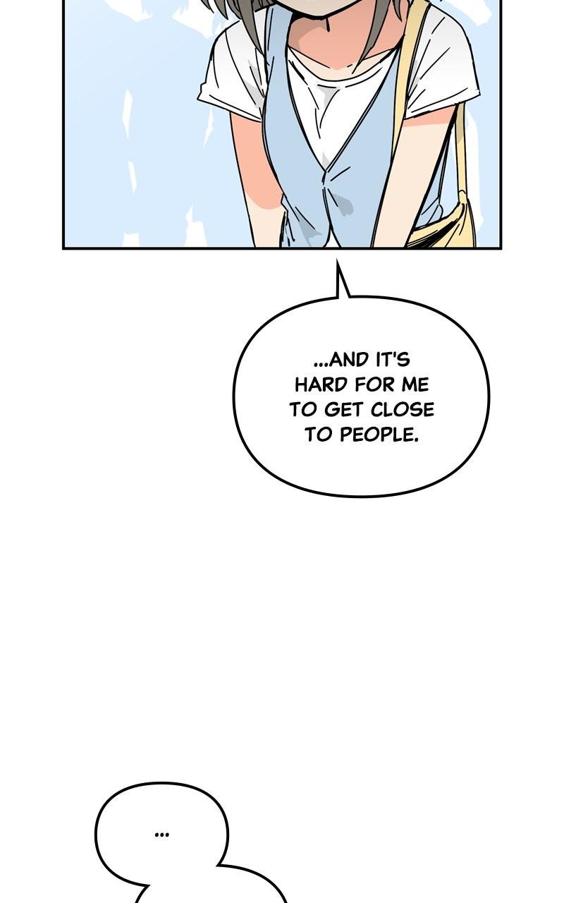 Humanoido Chapter 31 - Page 45