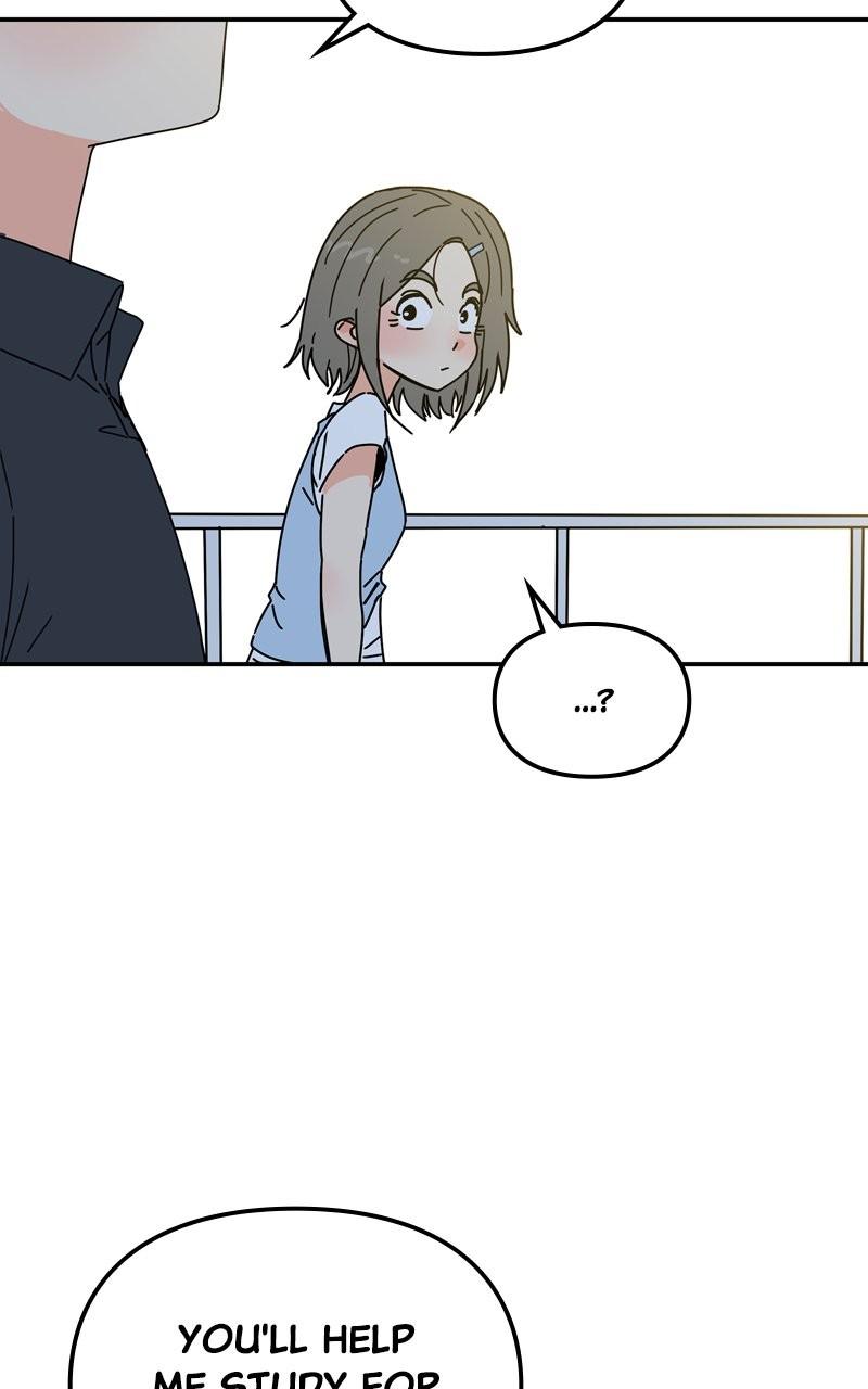 Humanoido Chapter 31 - Page 47