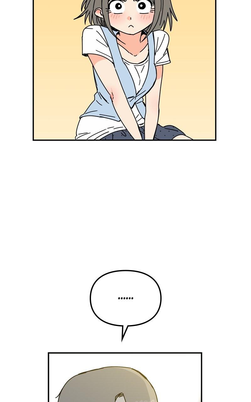 Humanoido Chapter 31 - Page 54