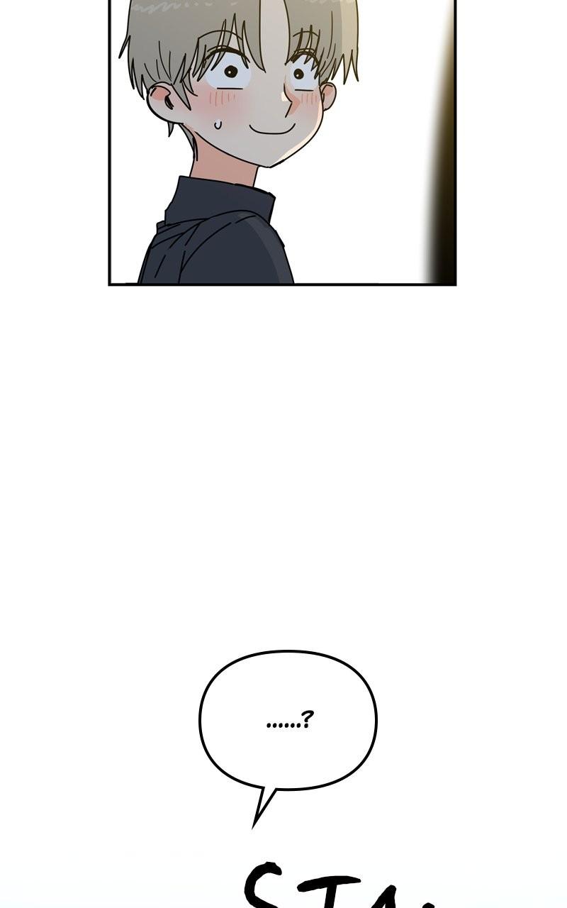 Humanoido Chapter 31 - Page 55