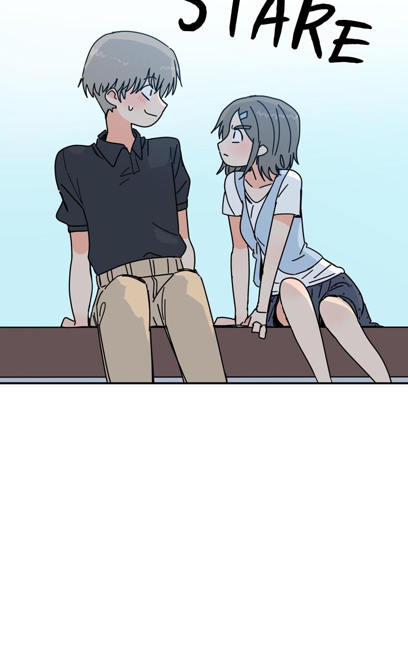 Humanoido Chapter 31 - Page 56