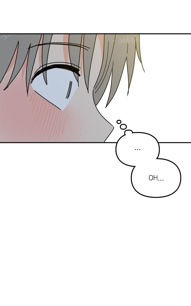 Humanoido Chapter 31 - Page 57