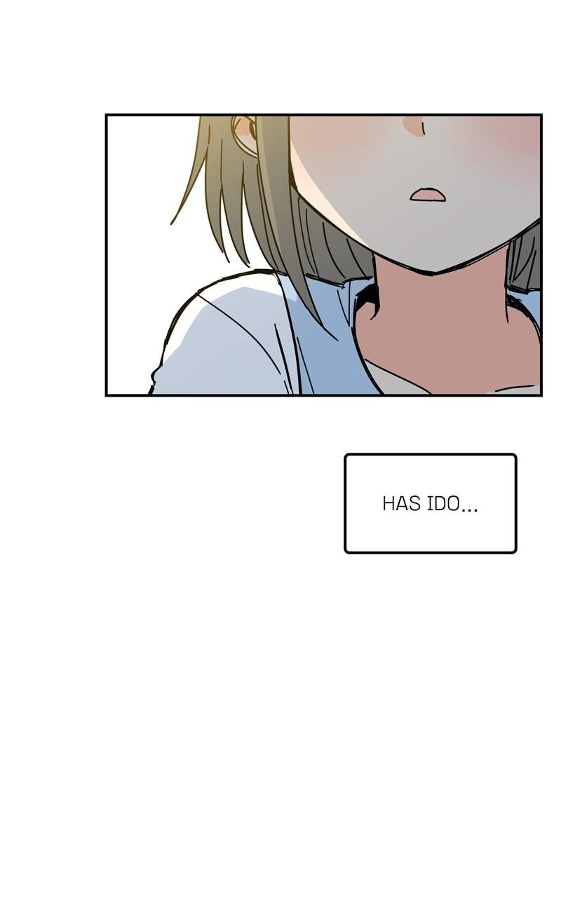 Humanoido Chapter 31 - Page 58