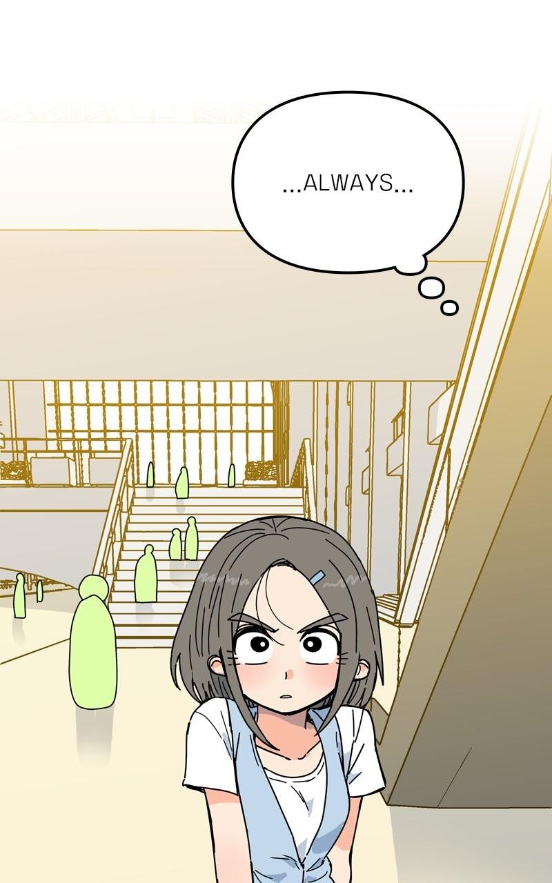 Humanoido Chapter 31 - Page 59