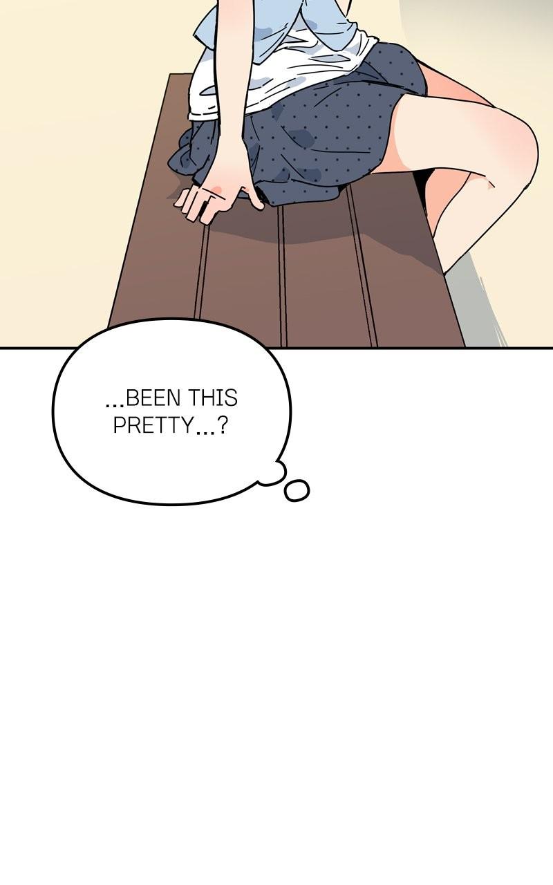 Humanoido Chapter 31 - Page 60