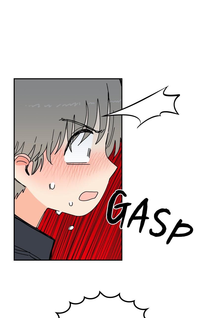 Humanoido Chapter 31 - Page 61