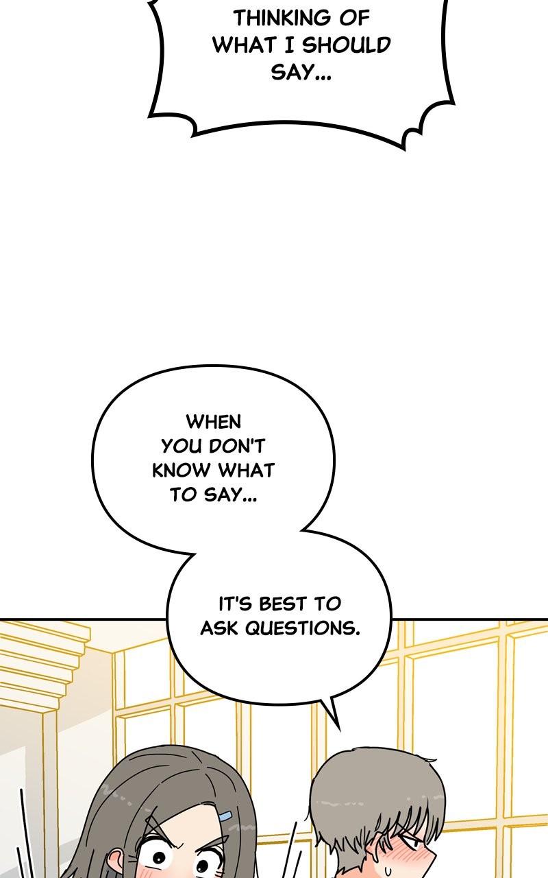 Humanoido Chapter 31 - Page 63