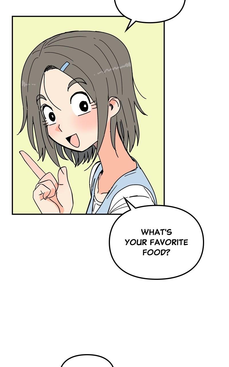 Humanoido Chapter 31 - Page 65