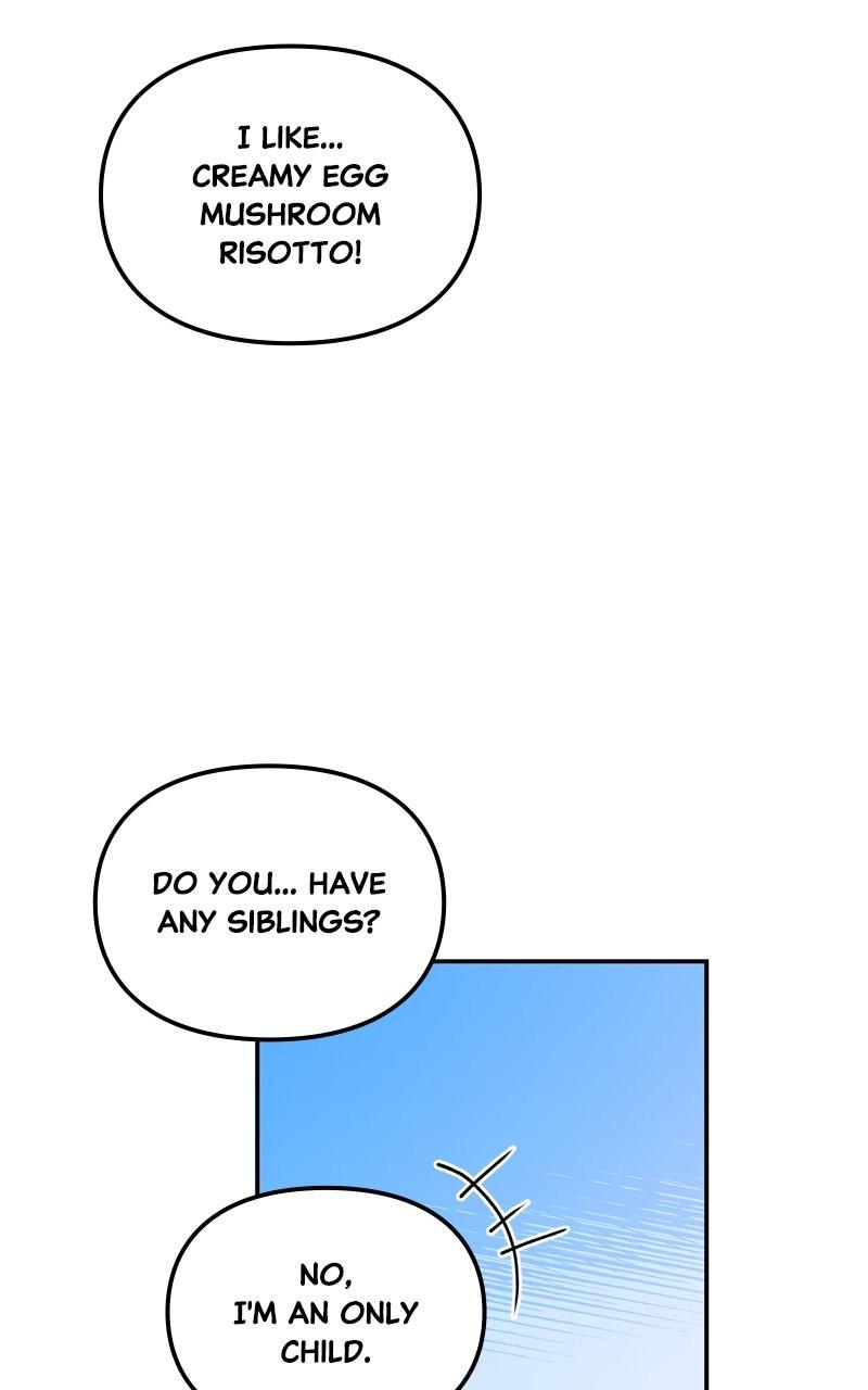 Humanoido Chapter 31 - Page 67