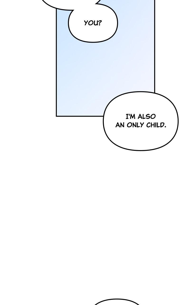 Humanoido Chapter 31 - Page 68