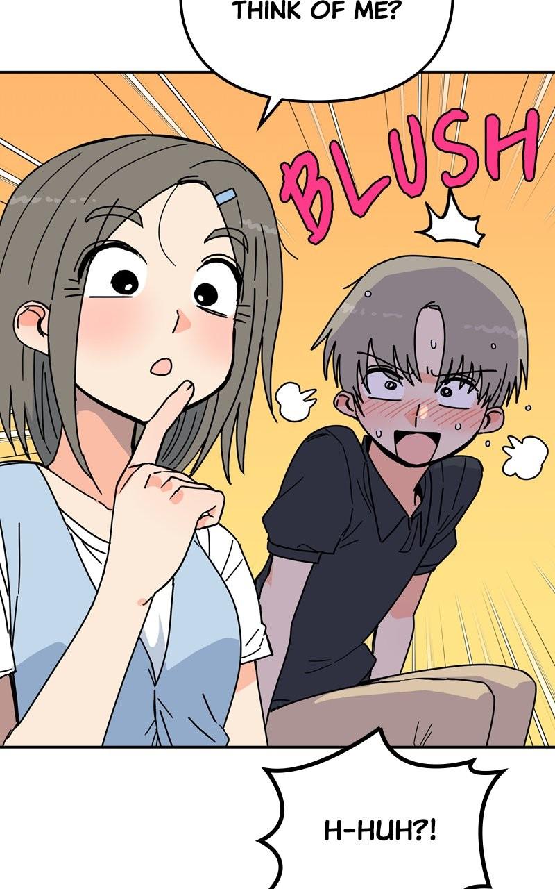 Humanoido Chapter 31 - Page 70