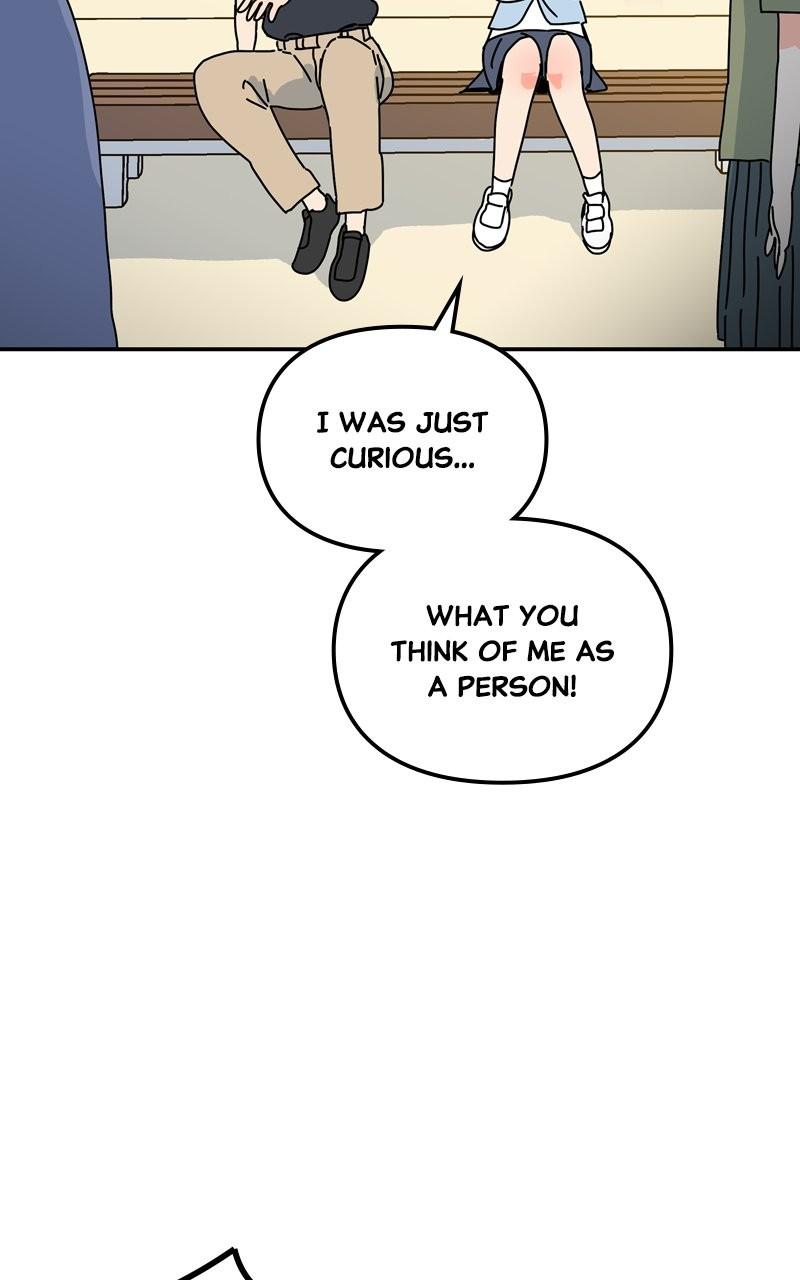 Humanoido Chapter 31 - Page 72