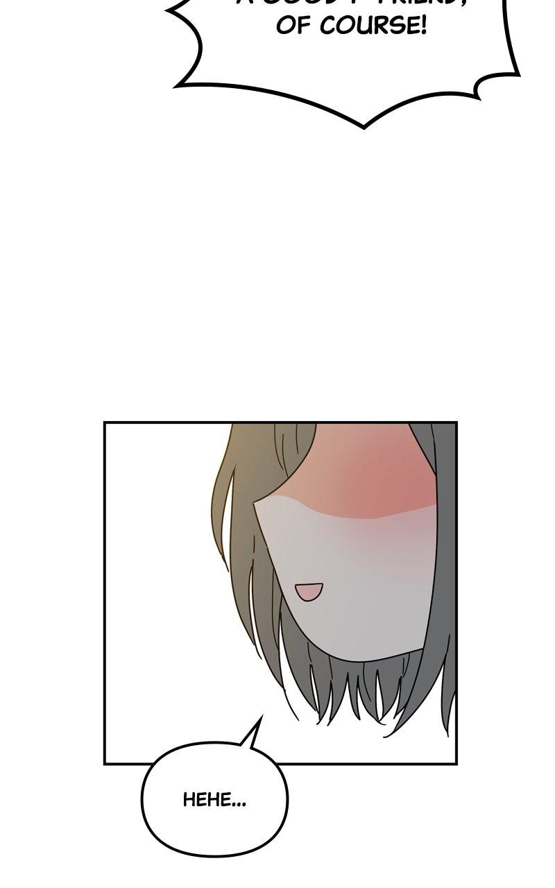 Humanoido Chapter 31 - Page 74