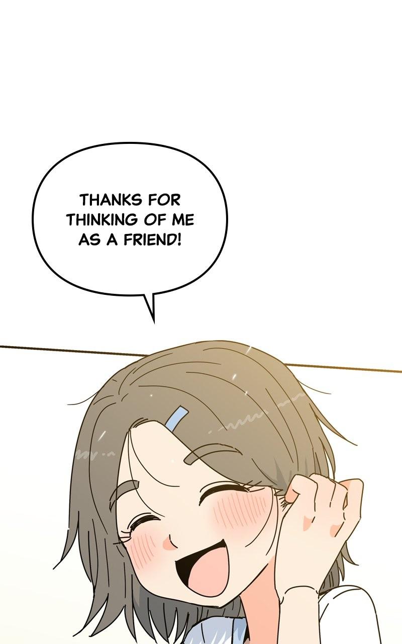 Humanoido Chapter 31 - Page 75