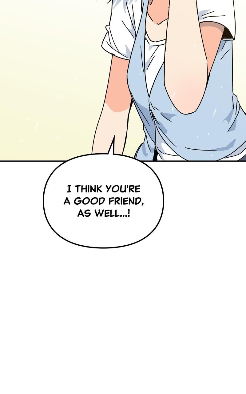 Humanoido Chapter 31 - Page 76