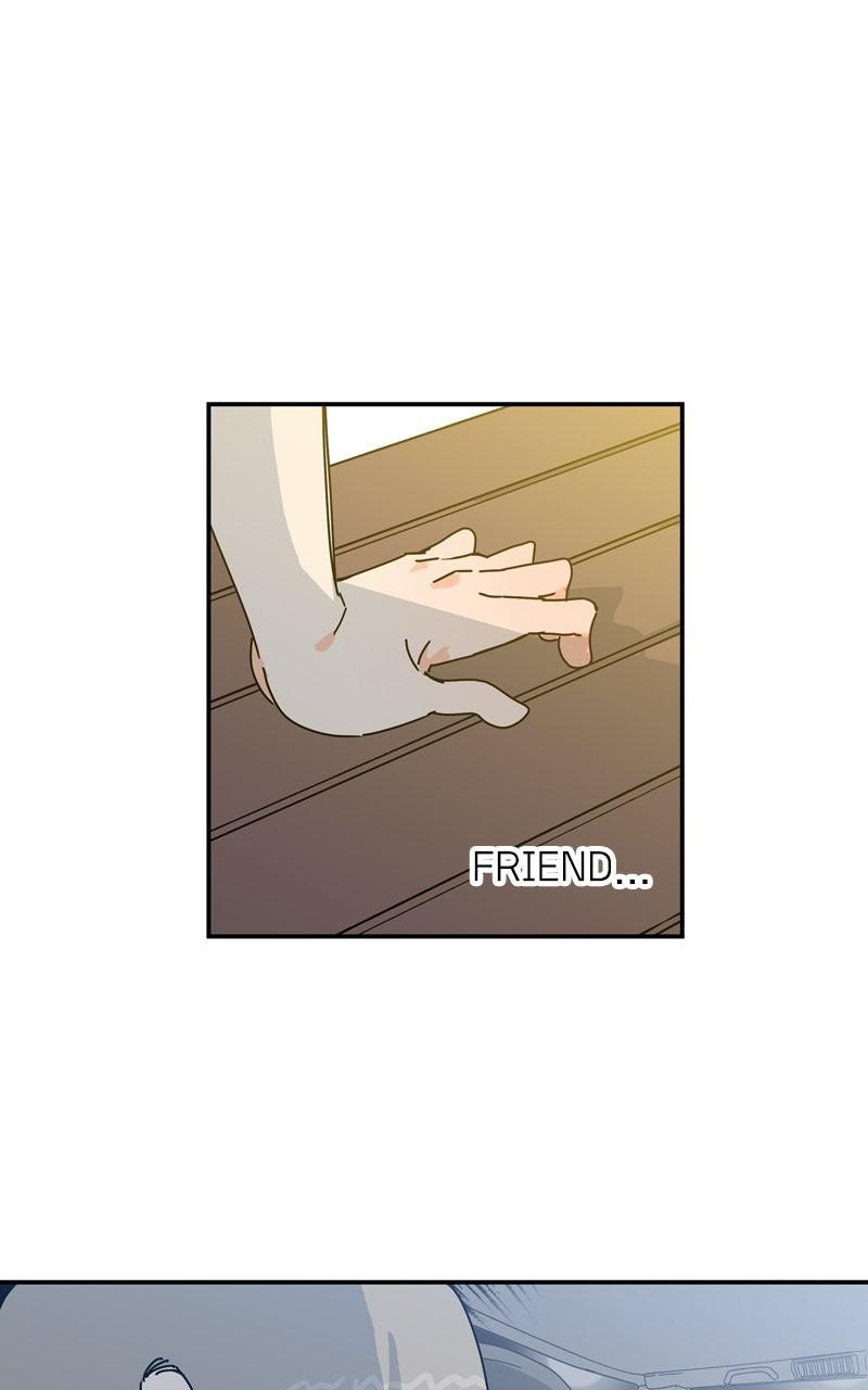 Humanoido Chapter 31 - Page 78