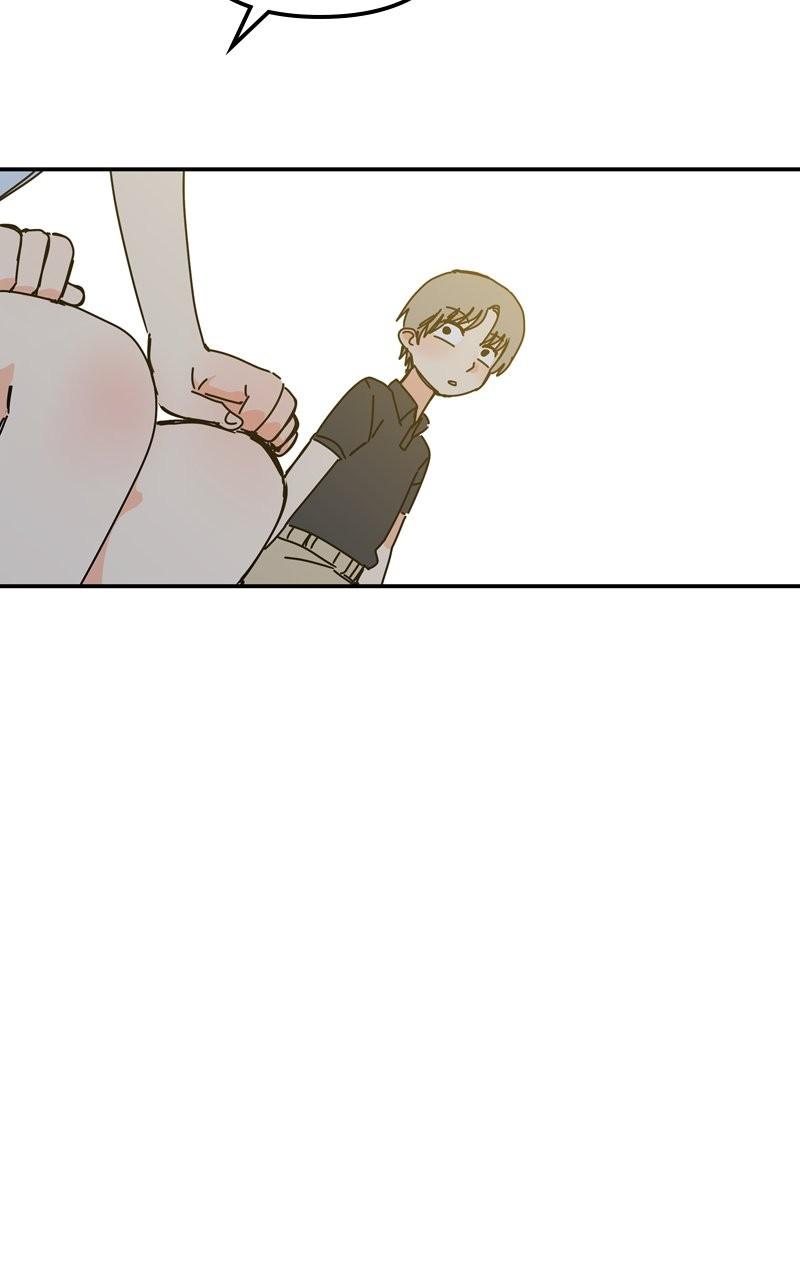 Humanoido Chapter 31 - Page 84