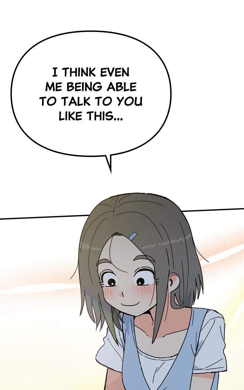 Humanoido Chapter 31 - Page 85