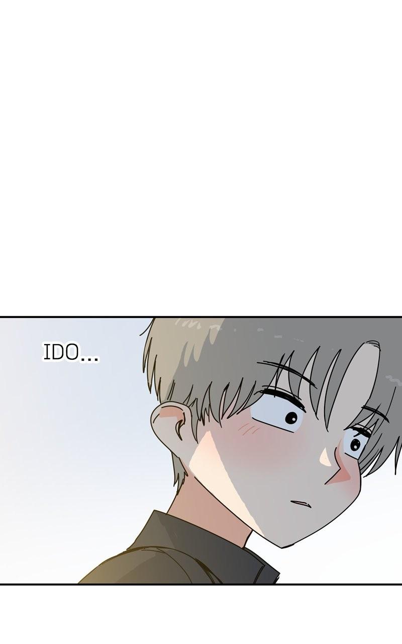 Humanoido Chapter 31 - Page 88