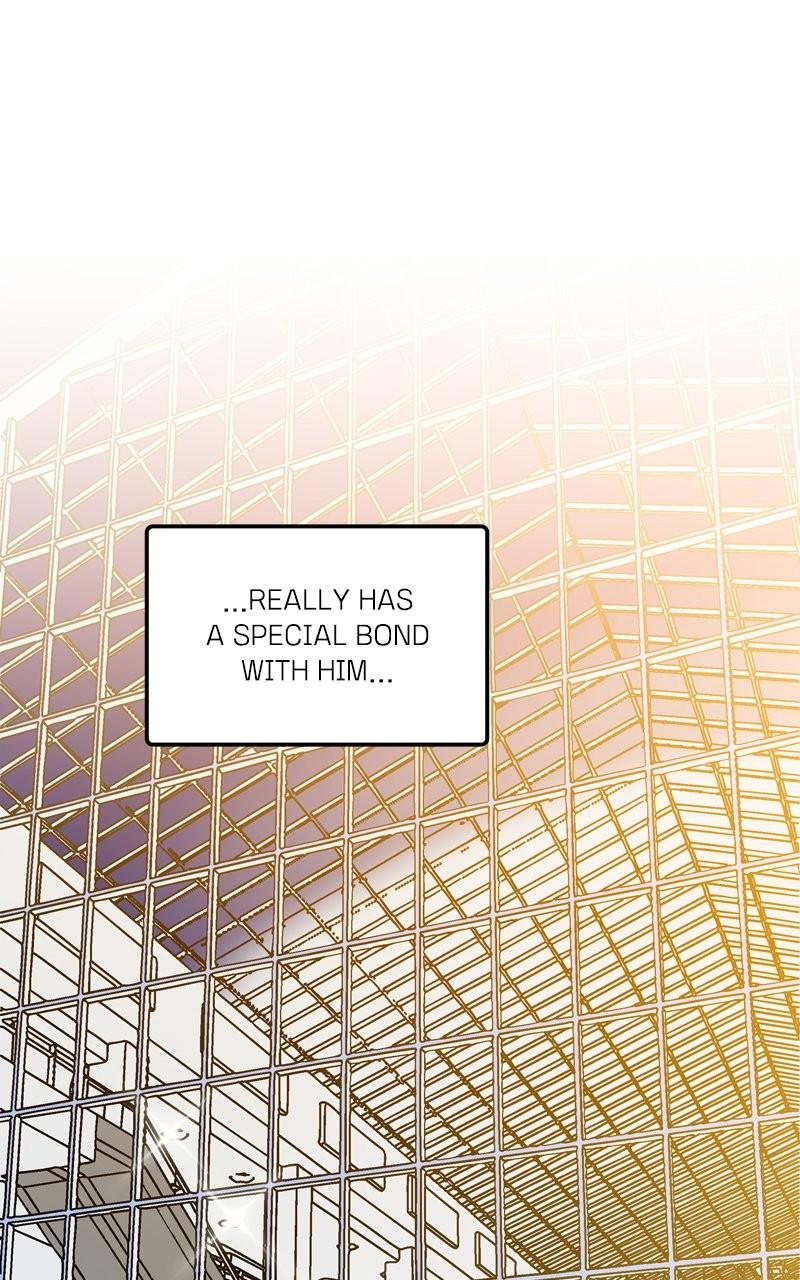 Humanoido Chapter 31 - Page 89