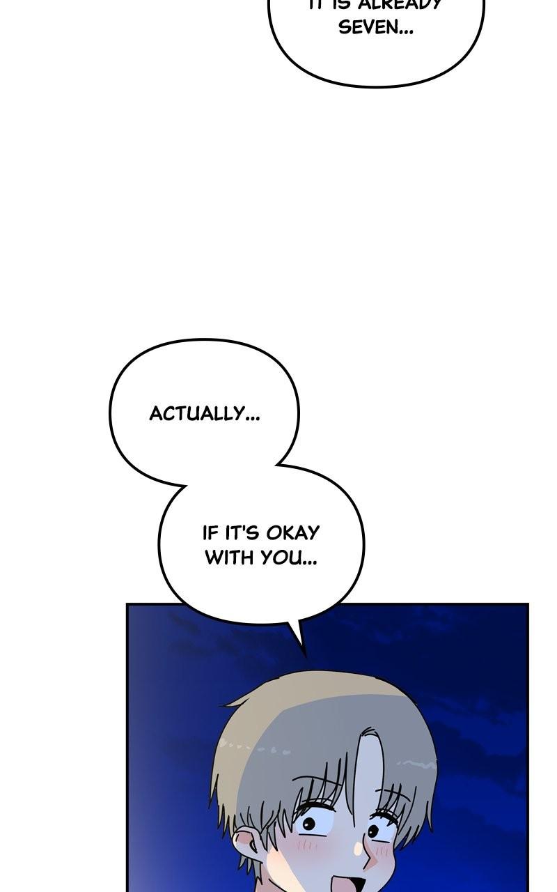 Humanoido Chapter 31 - Page 92