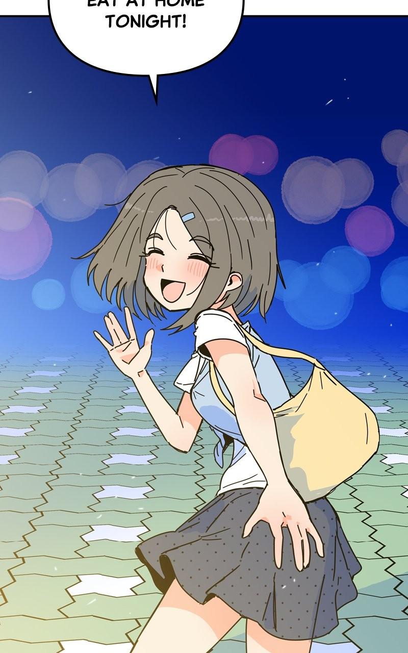 Humanoido Chapter 31 - Page 97