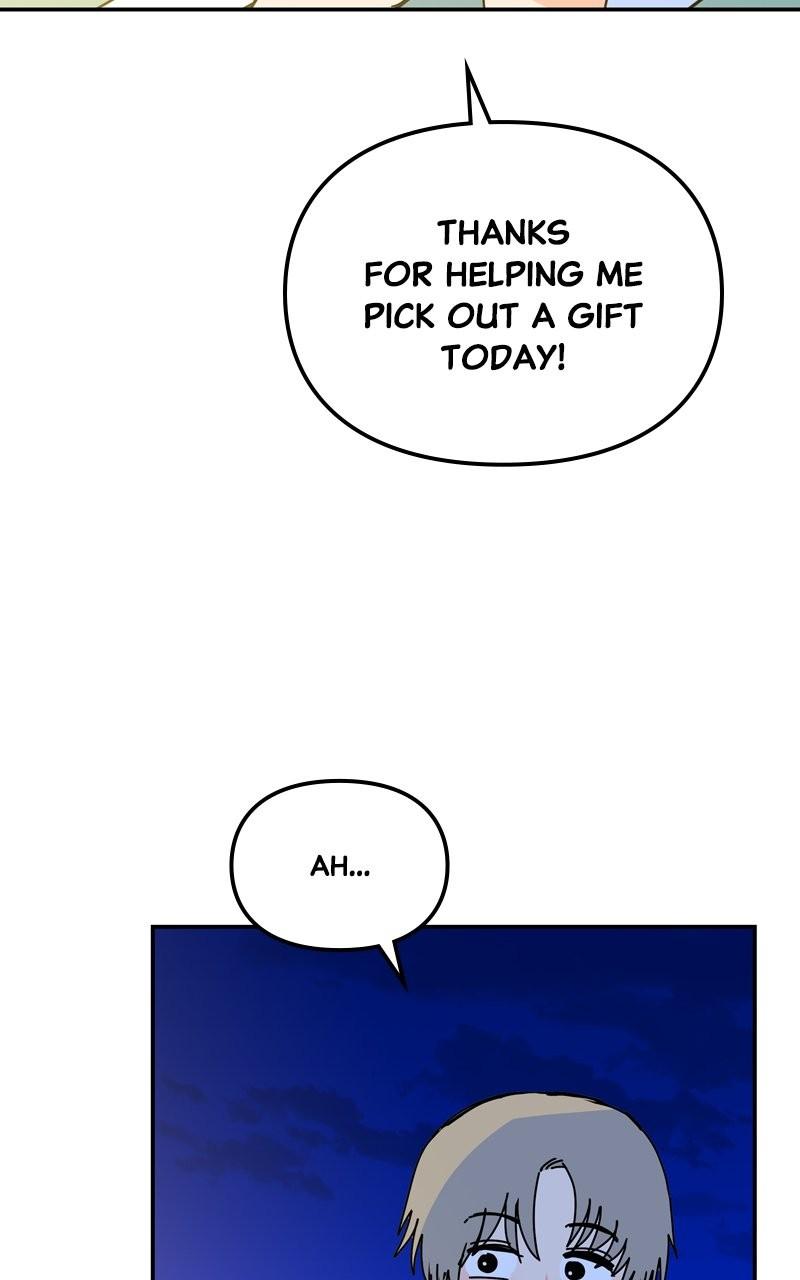 Humanoido Chapter 31 - Page 98