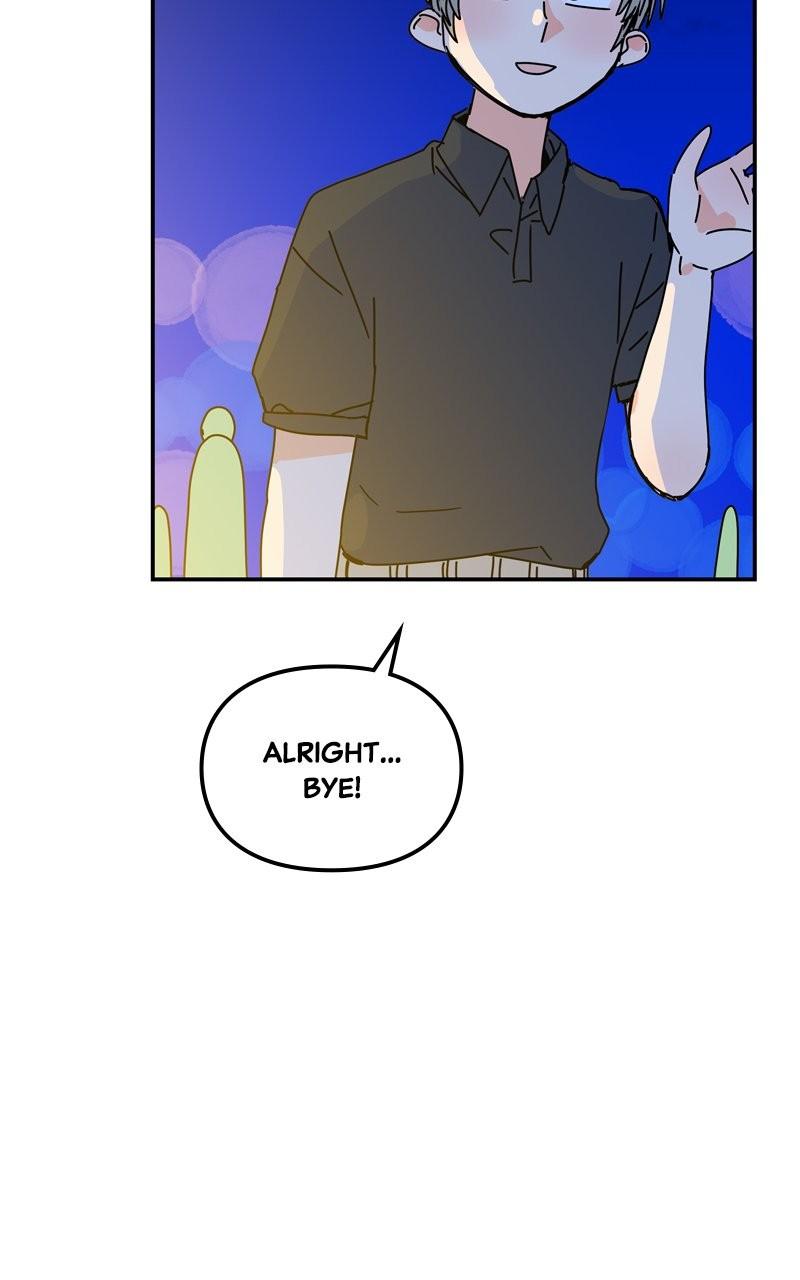 Humanoido Chapter 31 - Page 99