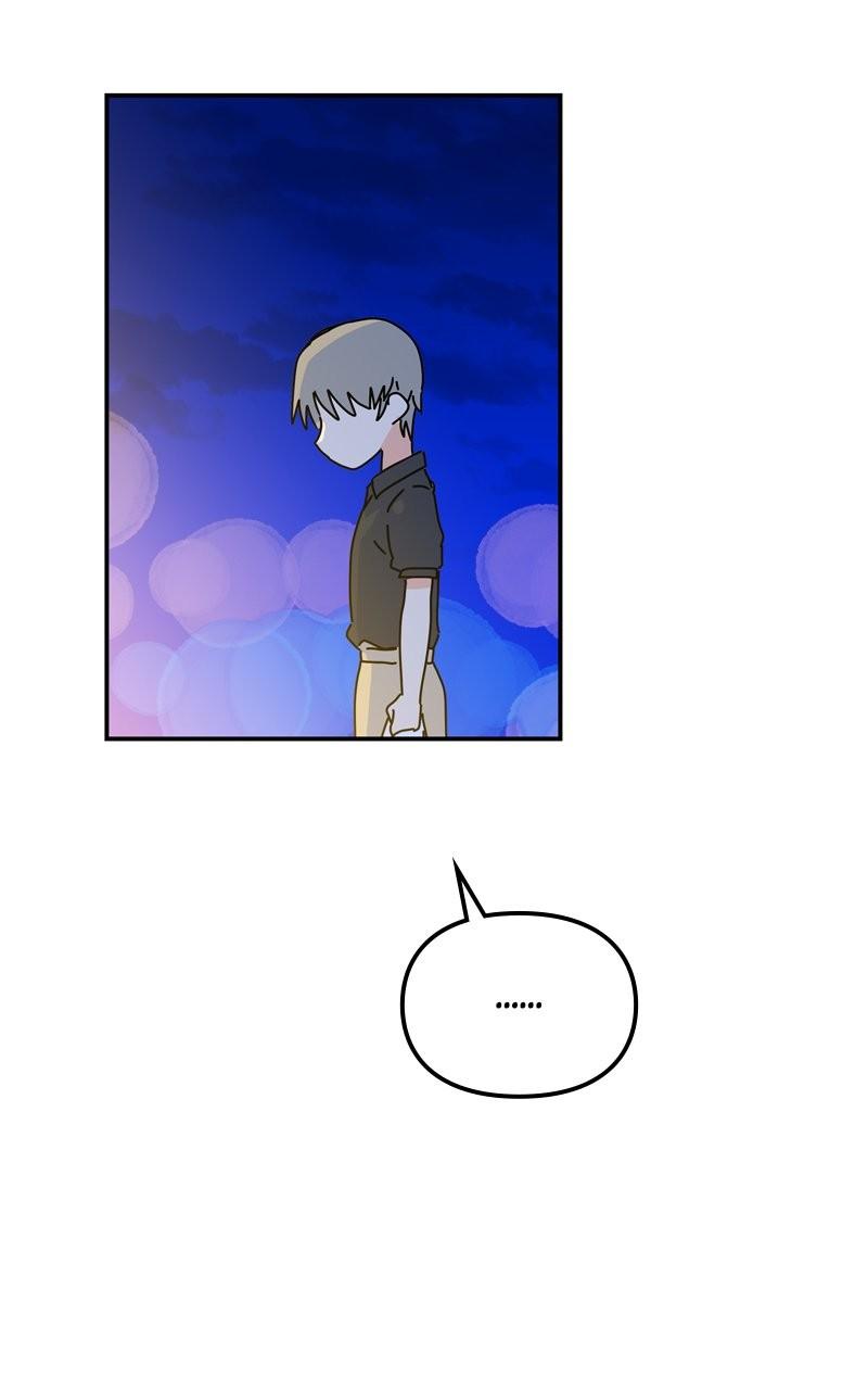 Humanoido Chapter 31 - Page 100