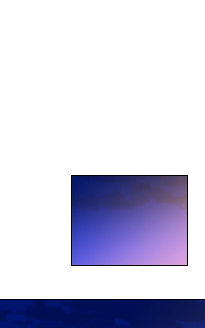 Humanoido Chapter 31 - Page 101