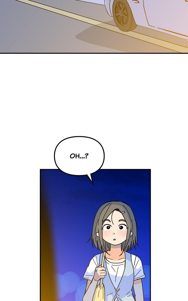 Humanoido Chapter 31 - Page 103