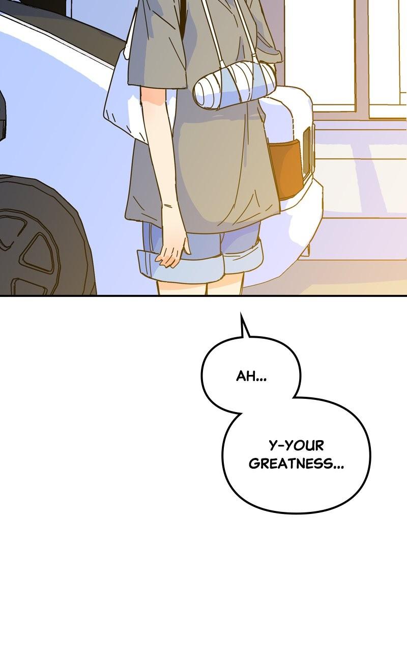 Humanoido Chapter 31 - Page 105