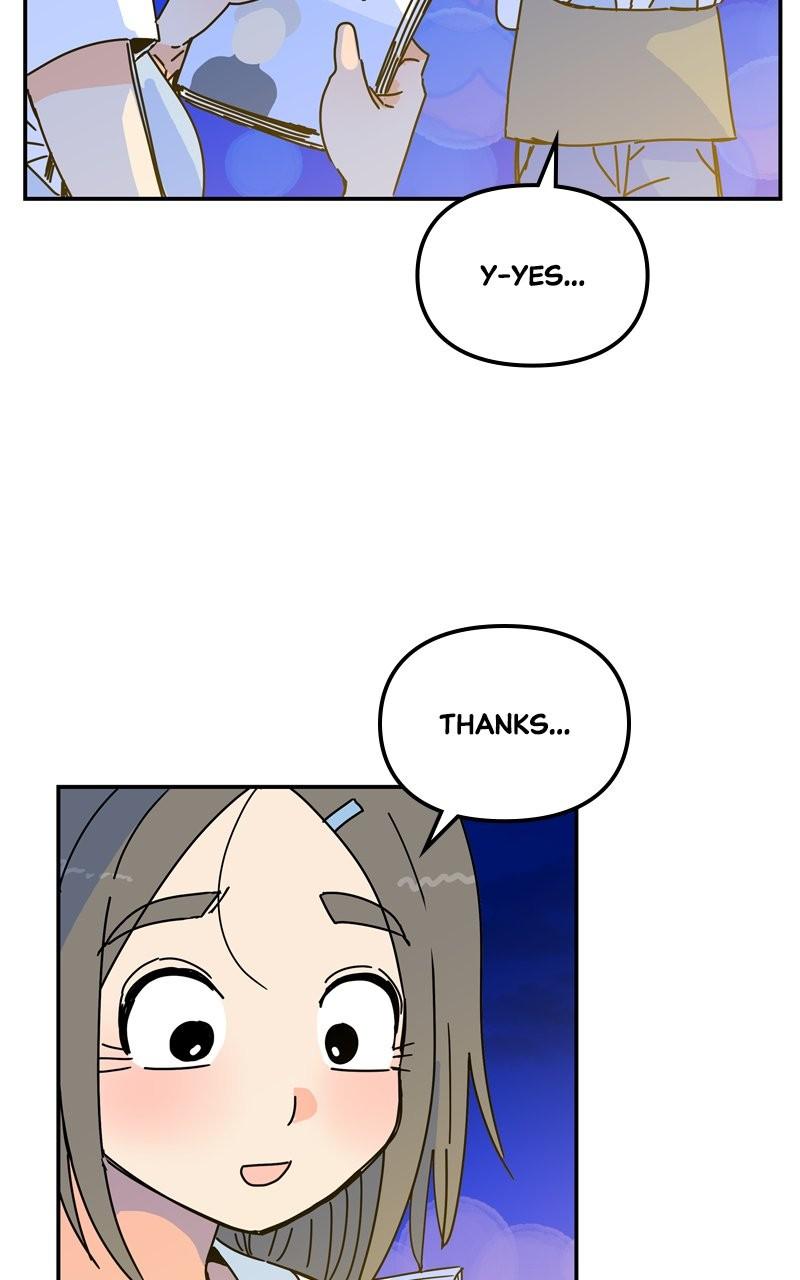 Humanoido Chapter 31 - Page 110