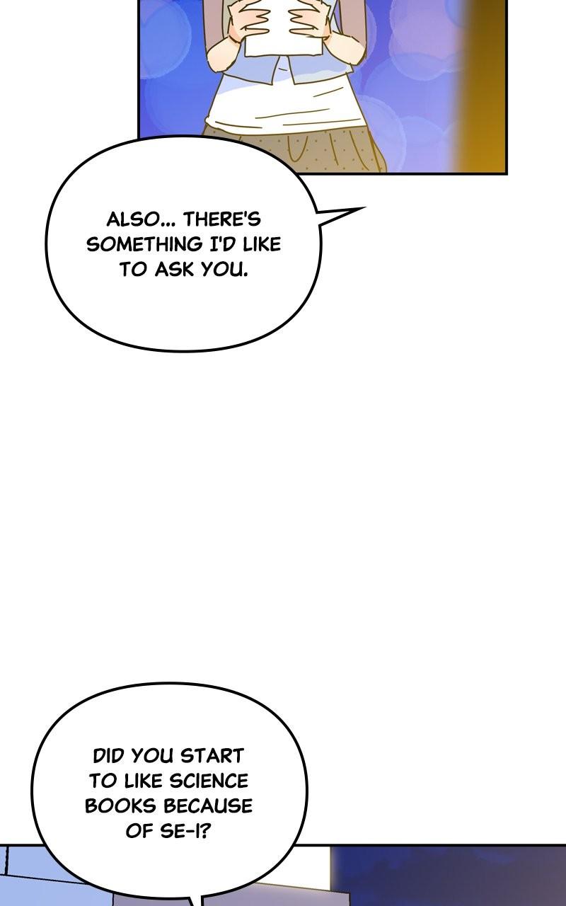 Humanoido Chapter 31 - Page 112