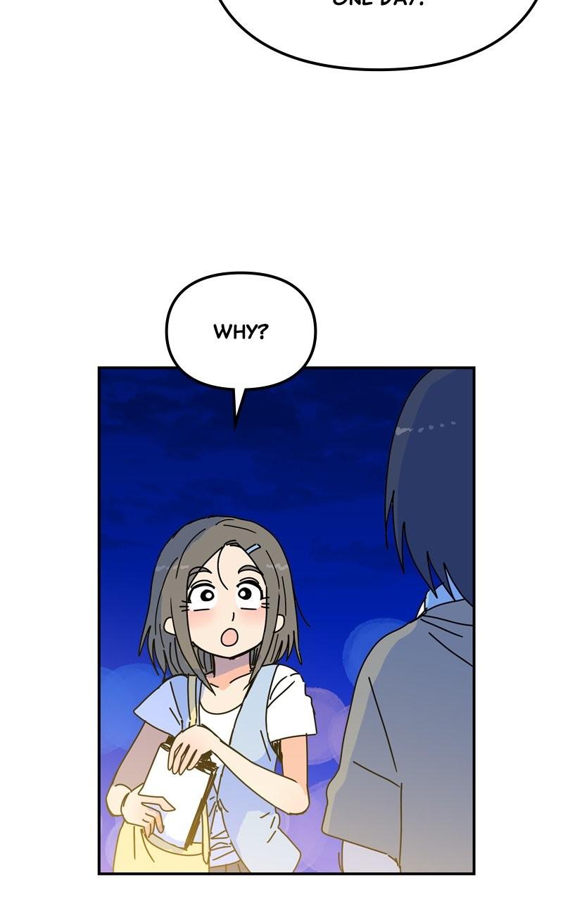 Humanoido Chapter 31 - Page 114