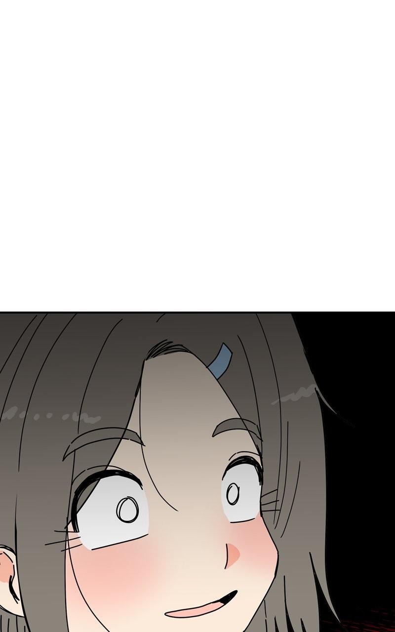 Humanoido Chapter 31 - Page 117