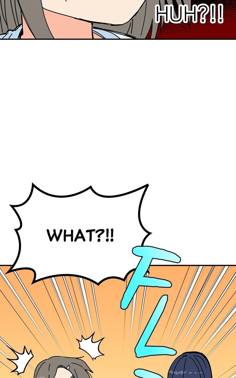 Humanoido Chapter 31 - Page 118