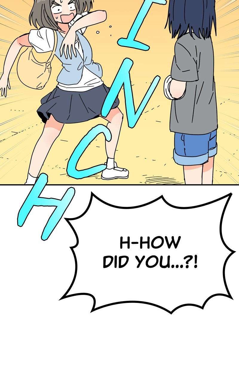 Humanoido Chapter 31 - Page 119